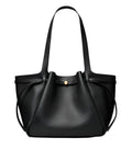 Romy Tote - Black