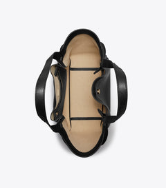 Romy Tote - Black