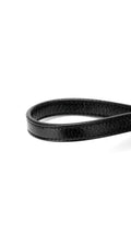 Saint Laurent Lou Camera Bag - Black