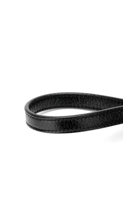 Saint Laurent Lou Camera Bag - Black
