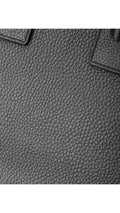 Saint Laurent Sac De Jour Shoulder Bag - Black