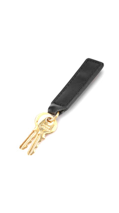 Saint Laurent Sac De Jour Shoulder Bag - Black
