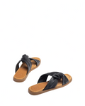 Camby - Black