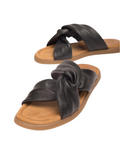 Camby - Black