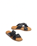 Camby - Black