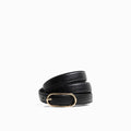 Business Belt - Black