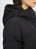 Sofie-Rigga Redown Jacket - Black