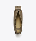 Romy Small Shoulder Bag - Wild Mushroom