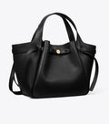 Romy Satchel - Black