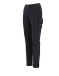 Finse Thermo Bukse - Marine
