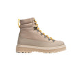 Hiking Cap Nubuck - Agilo