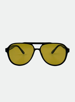 Stevie - Black/Olive