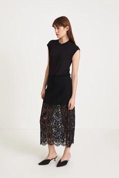 Barengo Skirt - Black