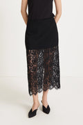 Barengo Skirt - Black