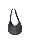 Yardly Mini Bag - Black Structured