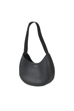 Yardly Mini Bag - Black Structured