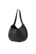 Yardly Bag - Black Structured