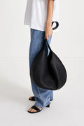 _trimmed:source=36990411374789;profile=trim_v2_fff_12_q98;sha=55264f4647450cd6