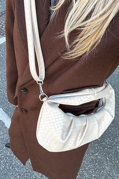 Sula Faye Bag - Beige