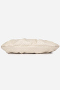 Sula Faye Bag - Beige