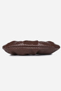 Sula Faye Bag - Dark Brown