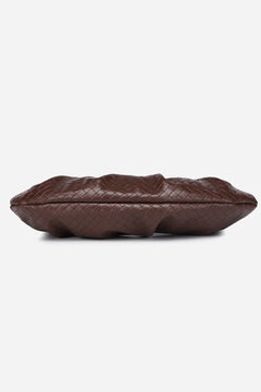 Sula Faye Bag - Dark Brown