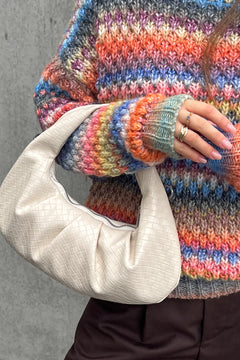 Sula Faye Bag - Beige