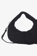 Sula Faye Bag - Black