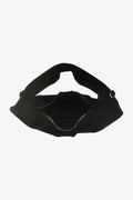 Sula Faye Bag - Black