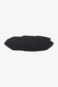 Sula Faye Bag - Black