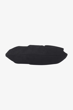 Sula Faye Bag - Black