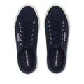2740 Platform - Navy