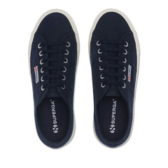2740 Platform - Navy
