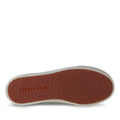 2740 Platform - Navy