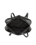 Iris Bag - Black