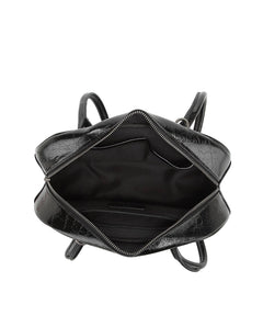 Iris Bag - Black