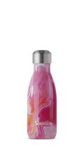 Bottle 260ml - Rose Agate