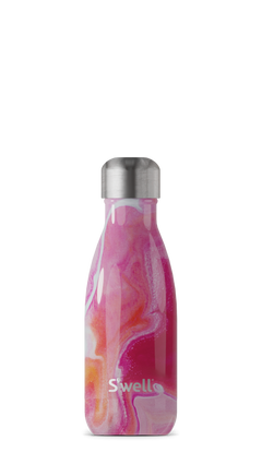 Bottle 260ml - Rose Agate