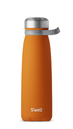 Traveler 1180ml - Sedona