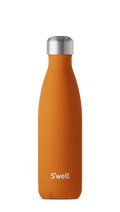 Bottle 500ml - Sedona