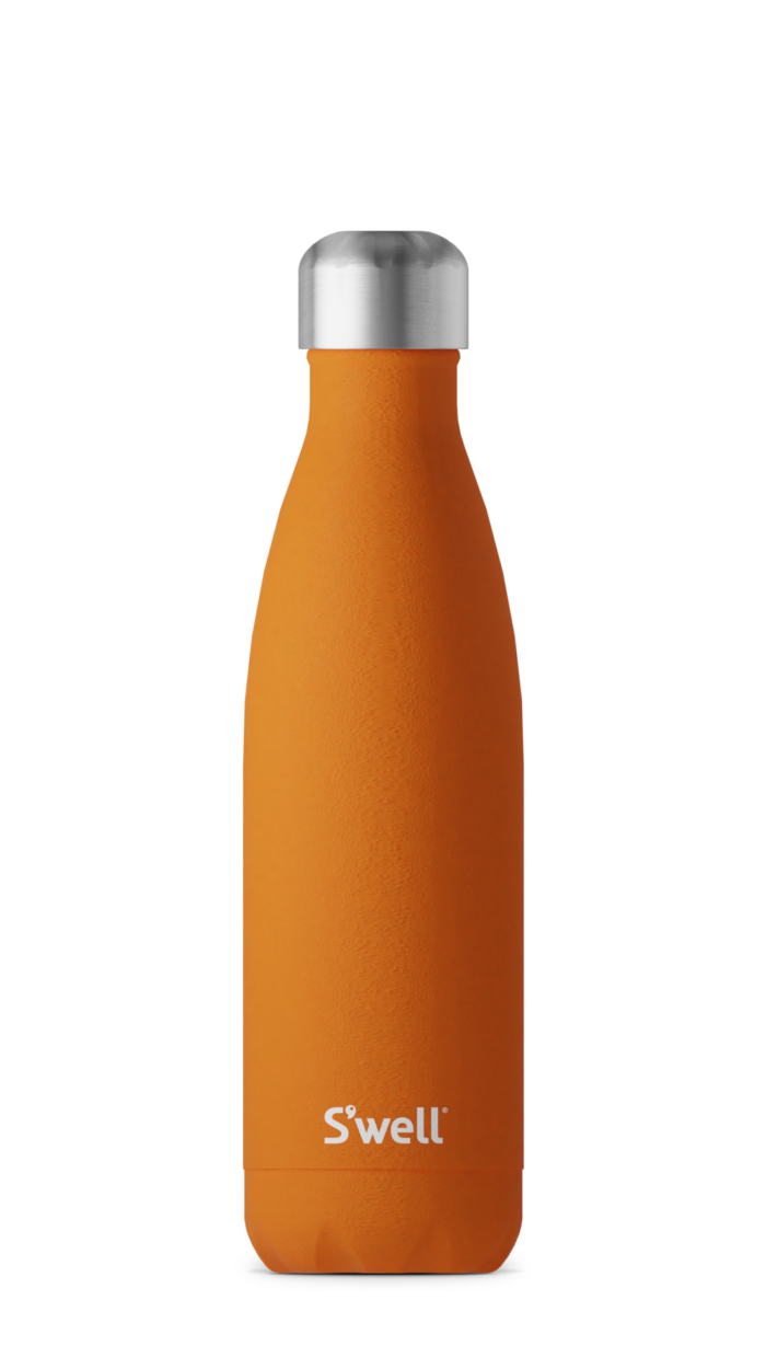 Bottle 500ml - Sedona