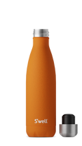 Bottle 500ml - Sedona