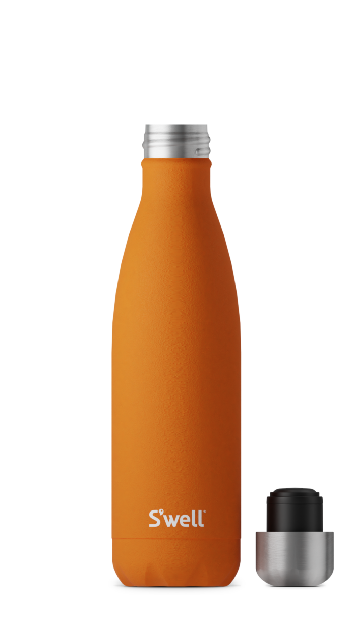 Bottle 500ml - Sedona