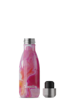 Bottle 260ml - Rose Agate