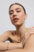 Penelope Charm - Gold