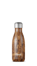 Bottle 260ml - Teakwood