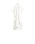 Premium Towel 30X50 - White