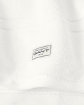 Premium Towel 30X50 - White
