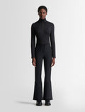 Tipi III Pants - Noir