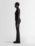 Tipi III Pants - Noir